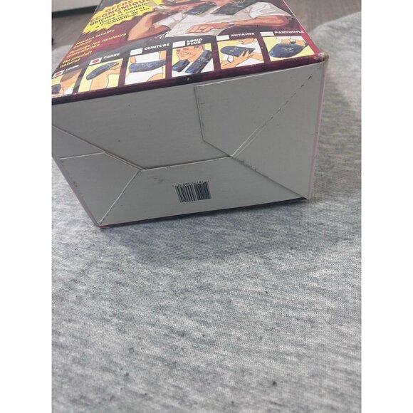 Reusable Ice Bags Cold Pack Water Bag for Injuries Pain Relief Ice Pack 2 - Picture 5 of 6